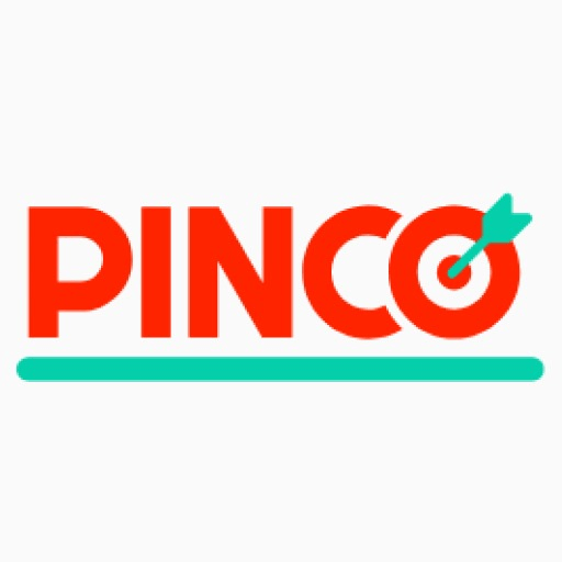 PINCO